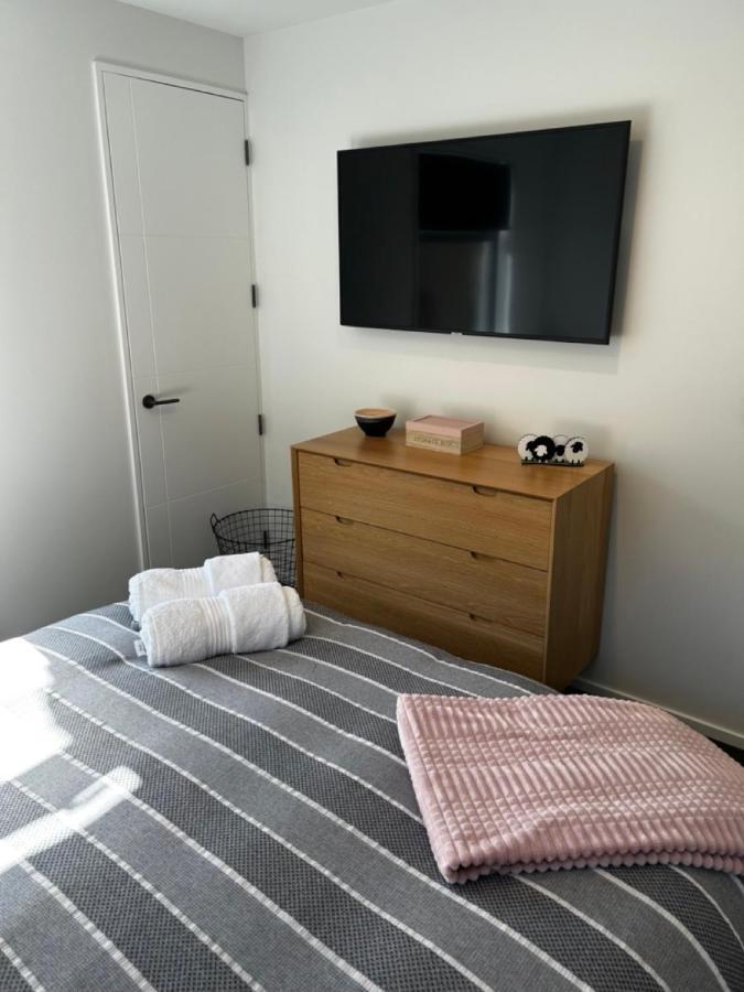 Coronet Haven Villa Queenstown Buitenkant foto